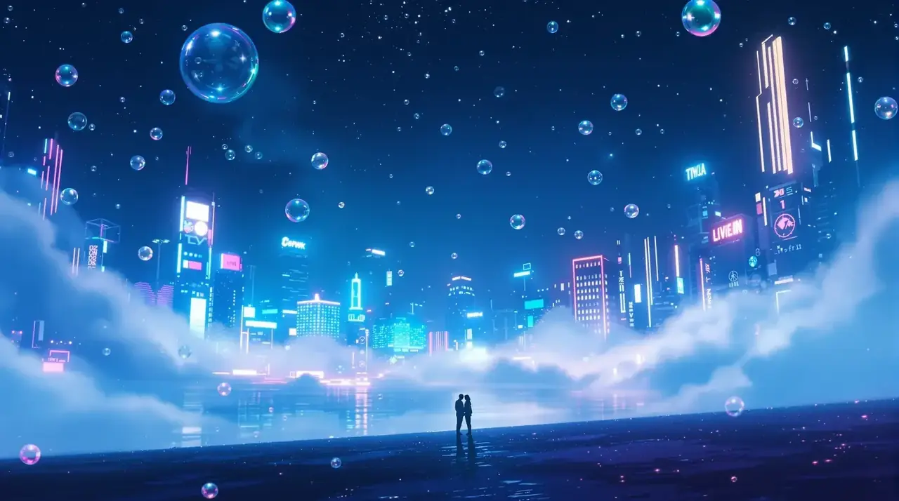 承汐转赚
