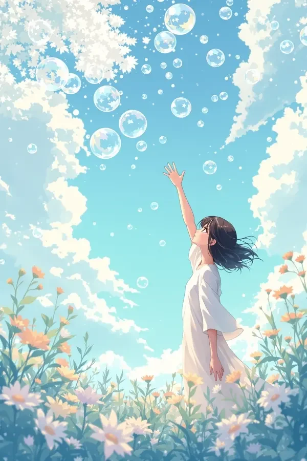 时光拾忆海报